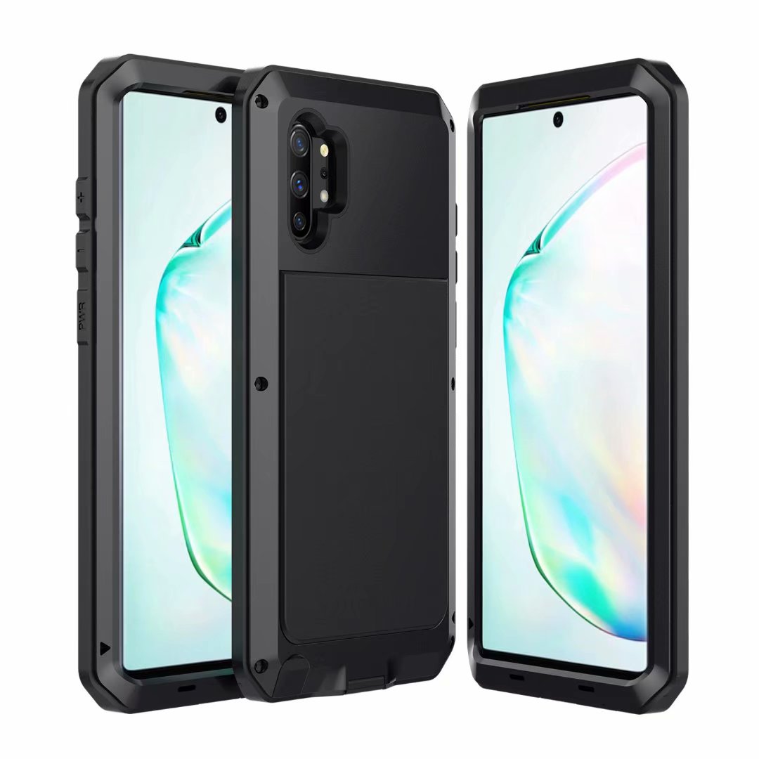 tank-galaxy-note10-plus-metal-case-military-full-protection_5