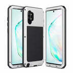 tank-galaxy-note10-plus-metal-case-military-full-protection_6