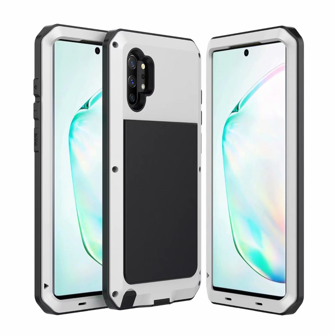 tank-galaxy-note10-plus-metal-case-military-full-protection_6