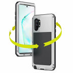 tank-galaxy-note10-plus-metal-case-military-full-protection_7