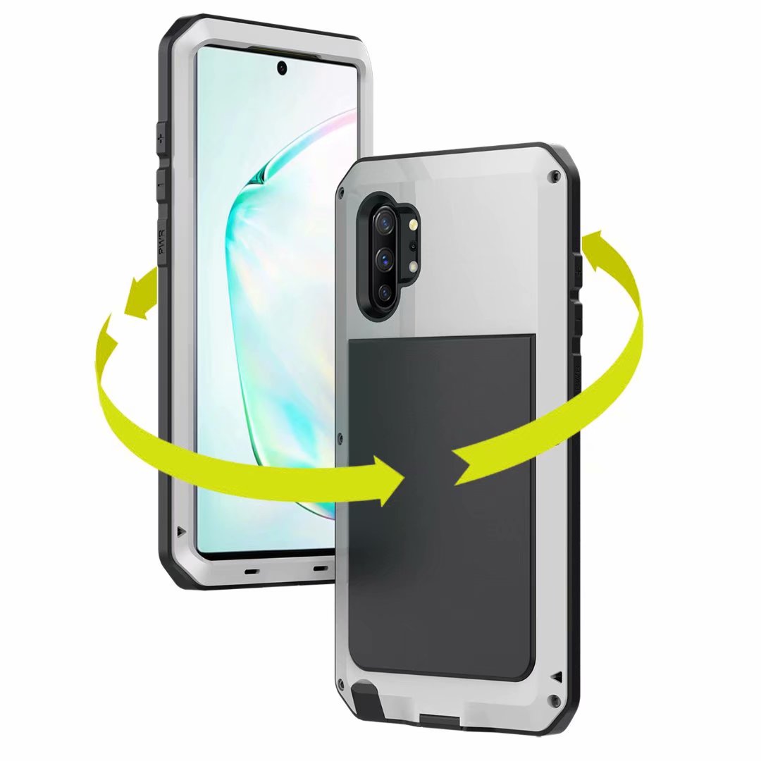 tank-galaxy-note10-plus-metal-case-military-full-protection_7
