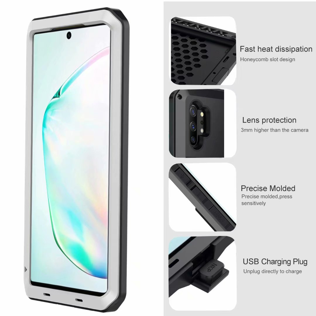 tank-galaxy-note10-plus-metal-case-military-full-protection_8
