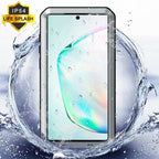 tank-galaxy-note10-plus-metal-case-military-full-protection_9