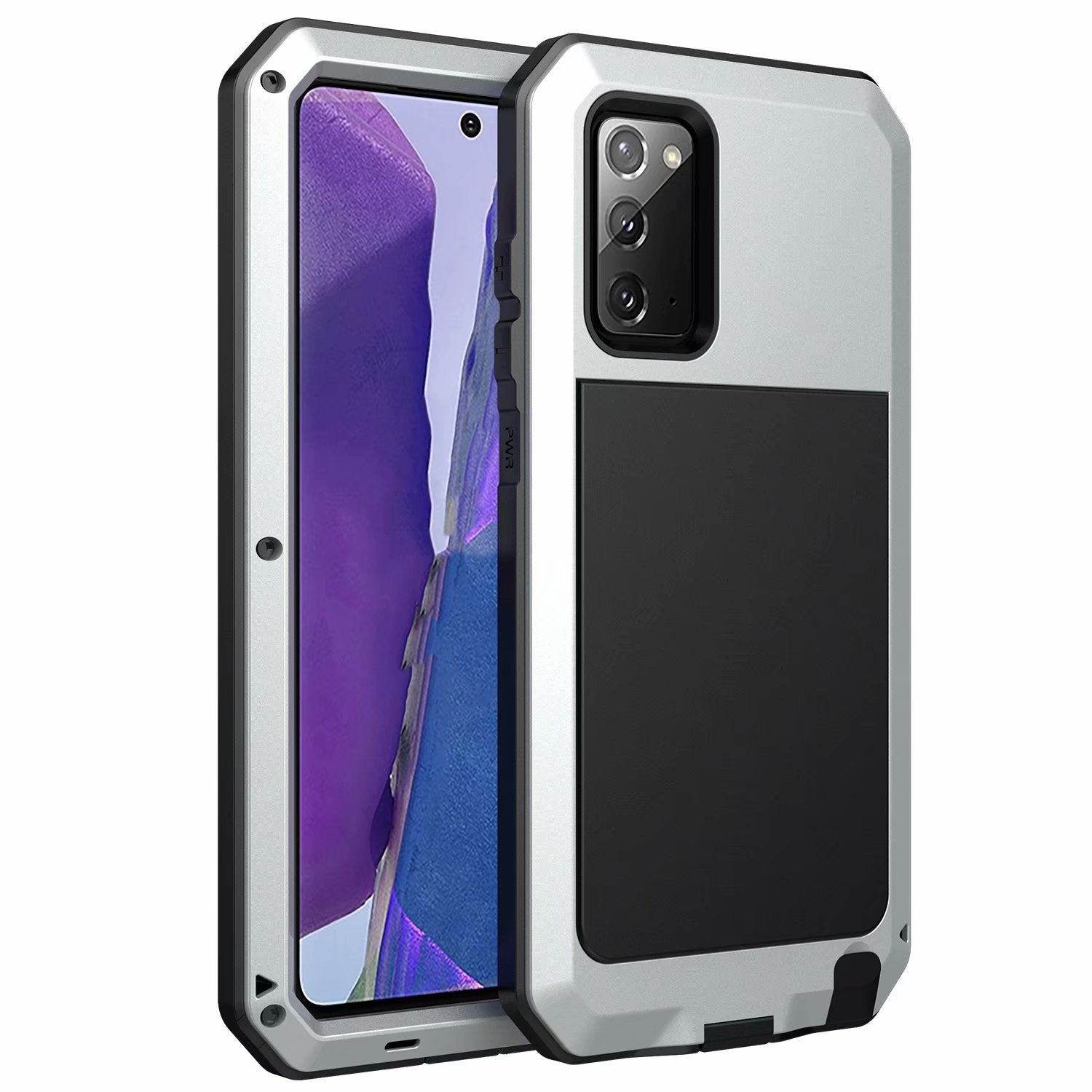 tank-galaxy-note20-metal-case-military-full-protection_1