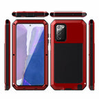 tank-galaxy-note20-metal-case-military-full-protection_11