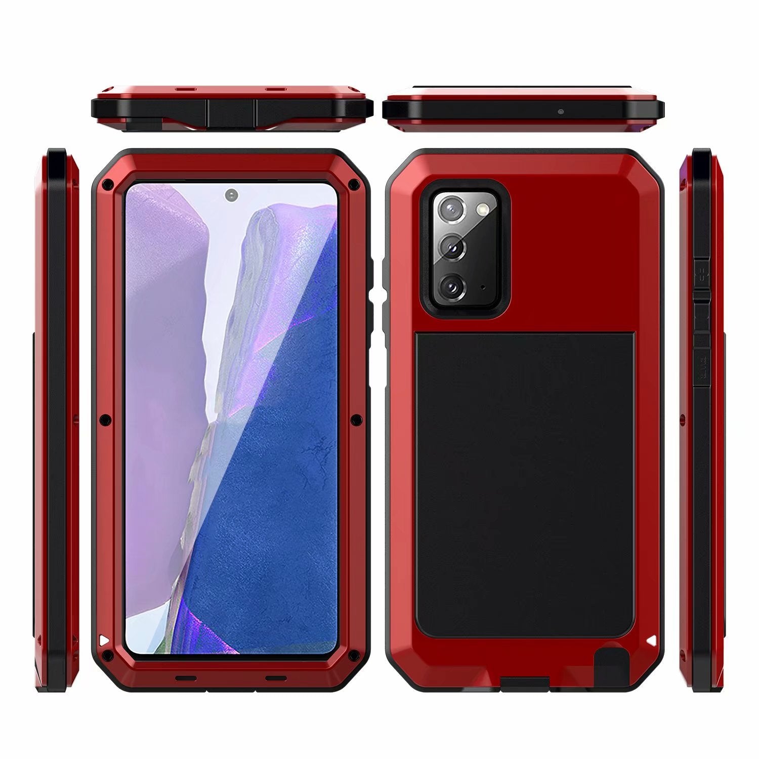 tank-galaxy-note20-metal-case-military-full-protection_11