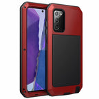 tank-galaxy-note20-metal-case-military-full-protection_2