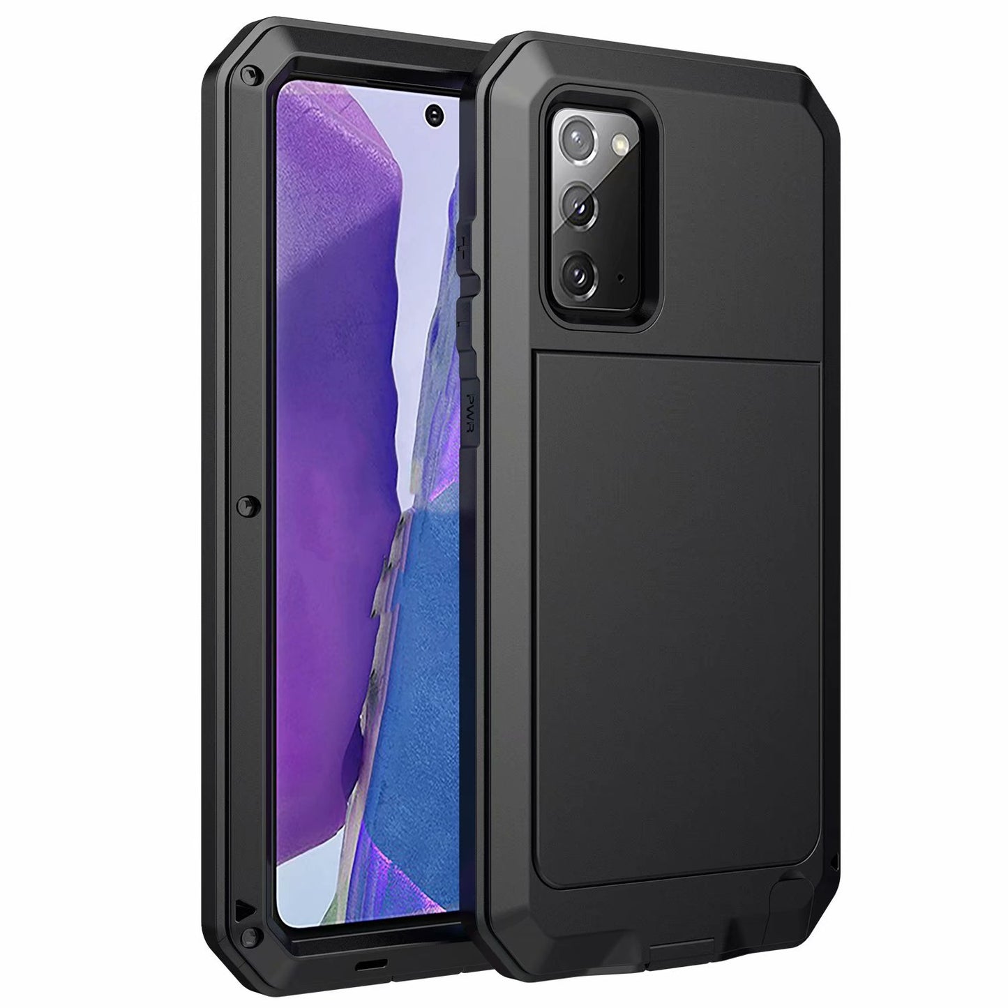 tank-galaxy-note20-metal-case-military-full-protection_3