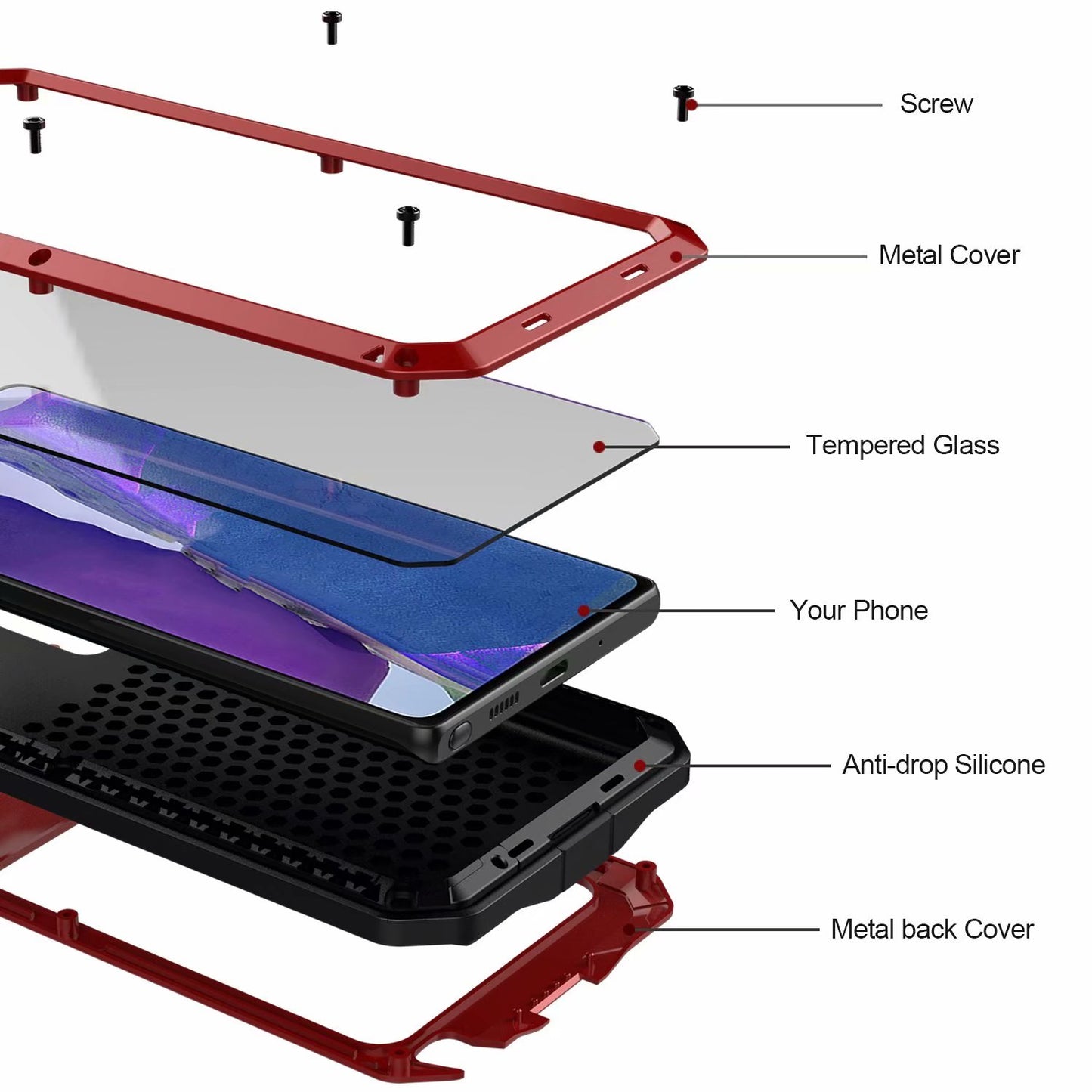 tank-galaxy-note20-metal-case-military-full-protection_4