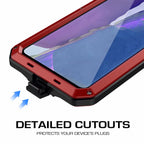 tank-galaxy-note20-metal-case-military-full-protection_5