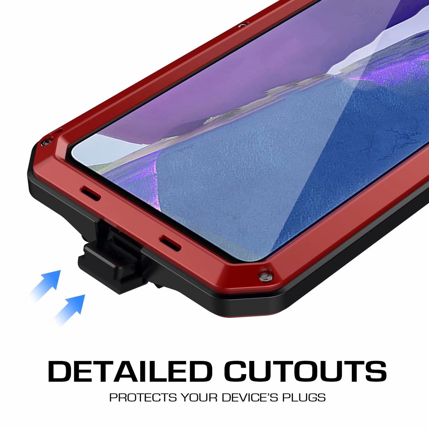 tank-galaxy-note20-metal-case-military-full-protection_5