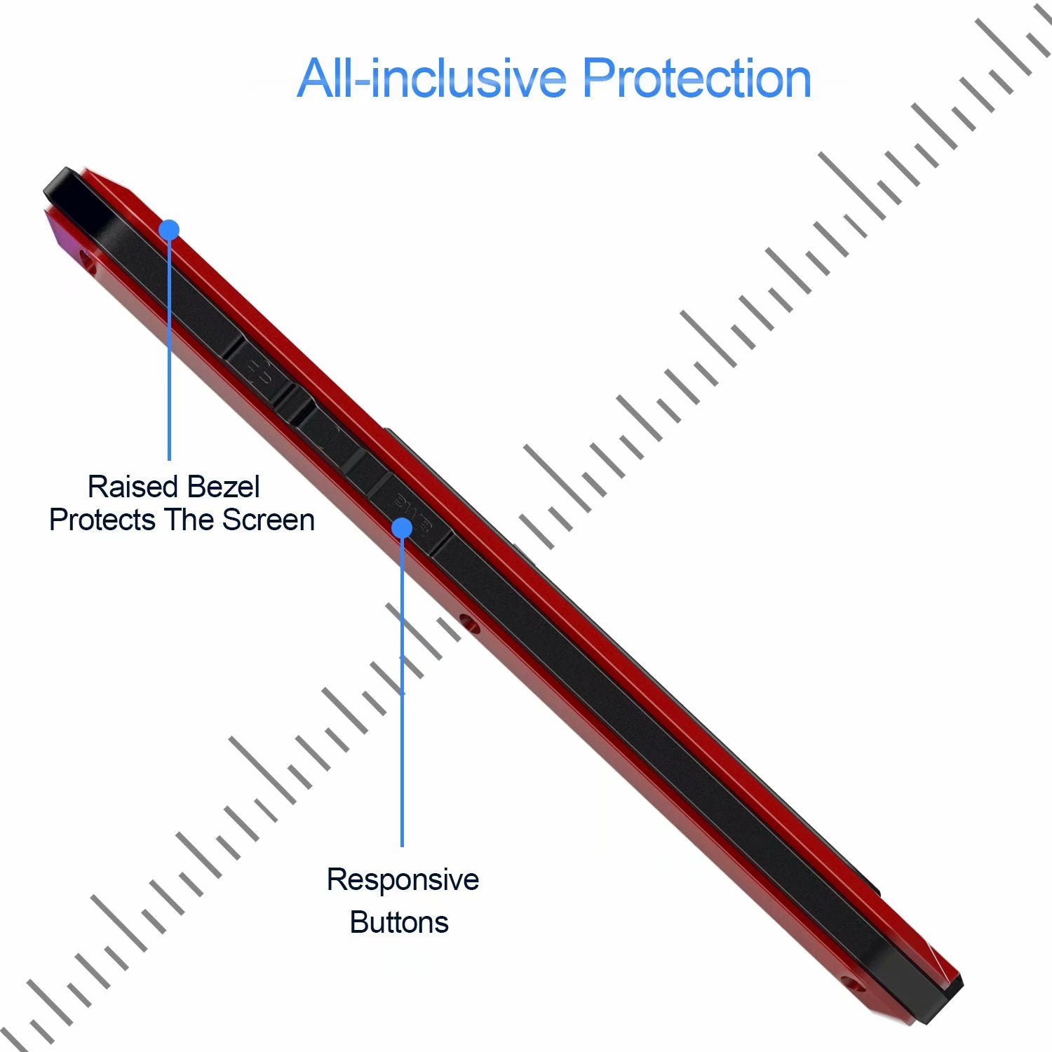 tank-galaxy-note20-metal-case-military-full-protection_6