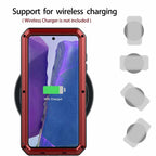 tank-galaxy-note20-metal-case-military-full-protection_7