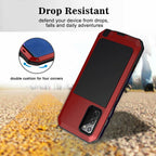 tank-galaxy-note20-metal-case-military-full-protection_8