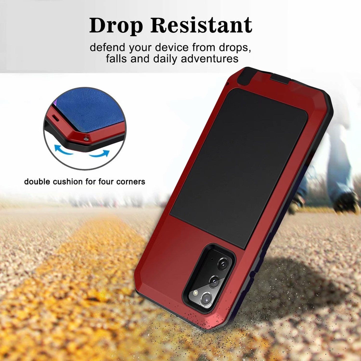 tank-galaxy-note20-metal-case-military-full-protection_8