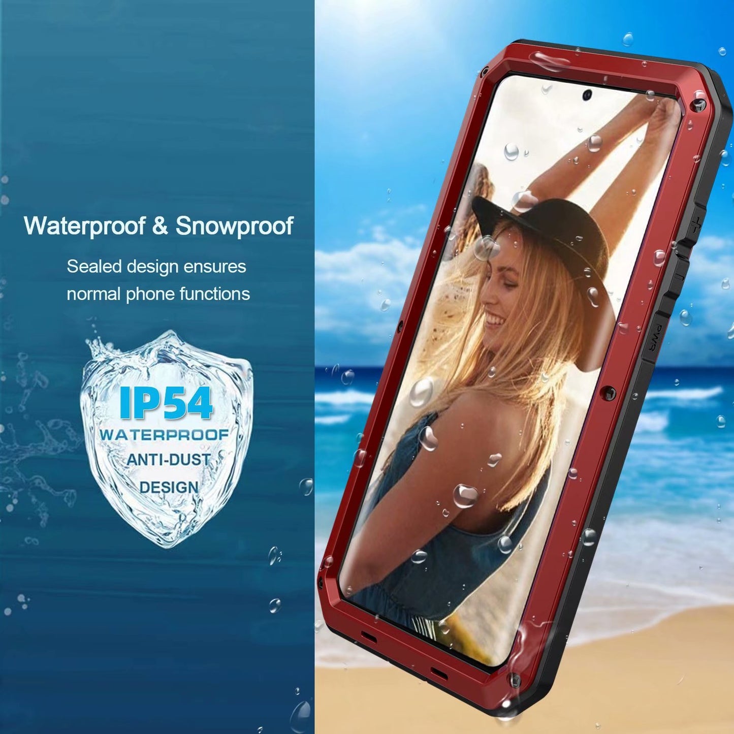 tank-galaxy-note20-metal-case-military-full-protection_9