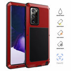 tank-galaxy-note20-ultra-metal-case-military-full-protection_1