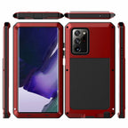 tank-galaxy-note20-ultra-metal-case-military-full-protection_10