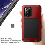 tank-galaxy-note20-ultra-metal-case-military-full-protection_2