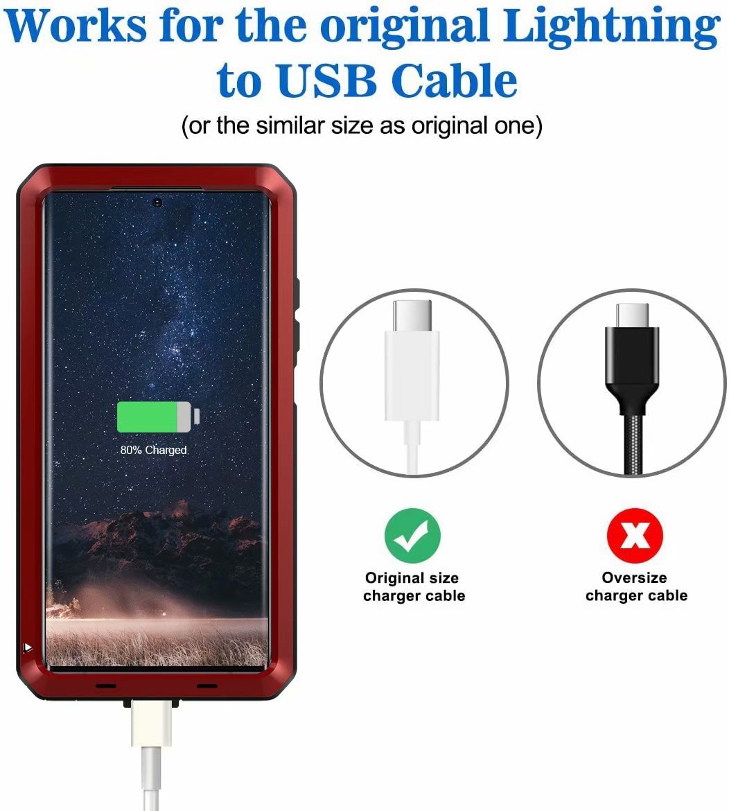 tank-galaxy-note20-ultra-metal-case-military-full-protection_4