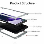 tank-galaxy-note20-ultra-metal-case-military-full-protection_5