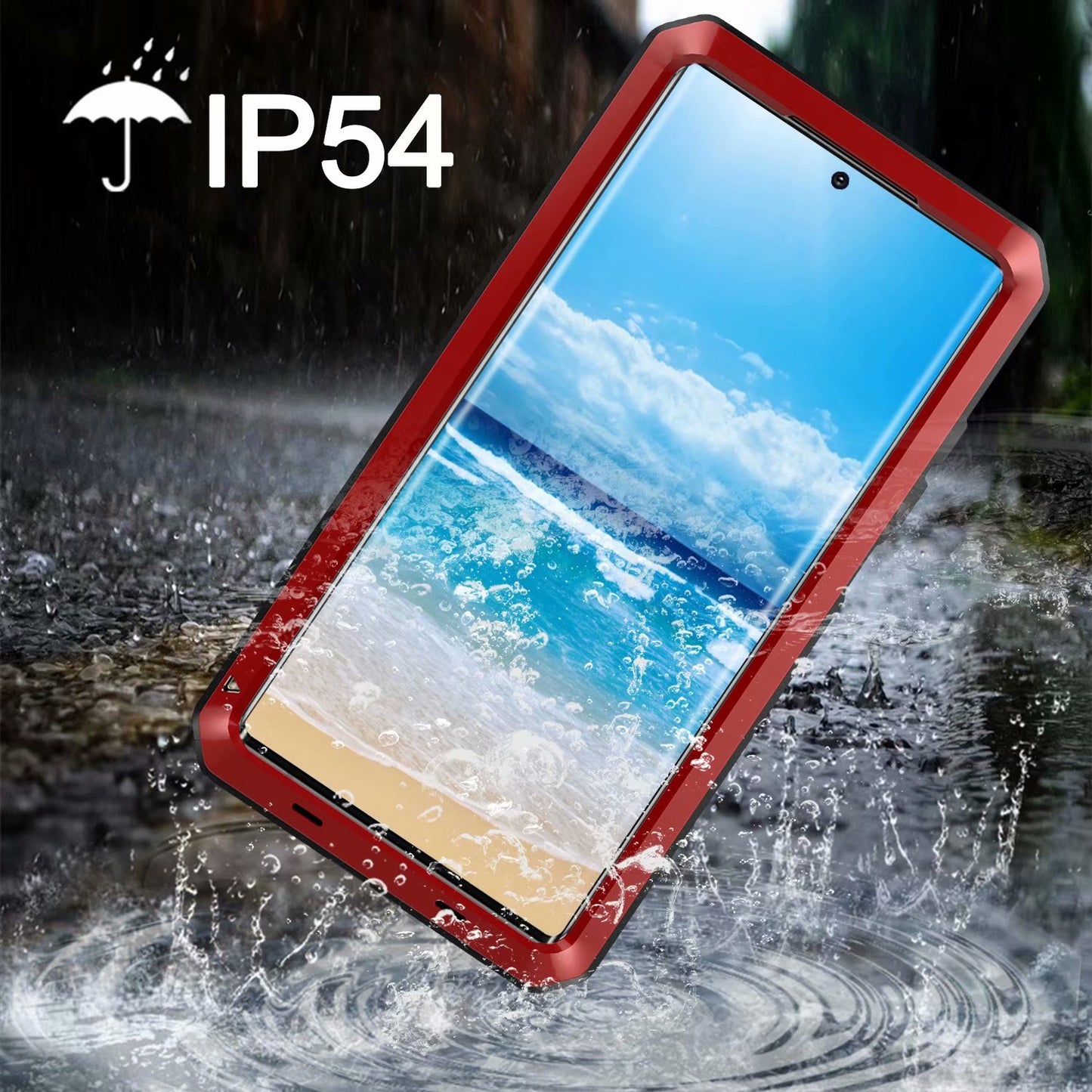 tank-galaxy-note20-ultra-metal-case-military-full-protection_6