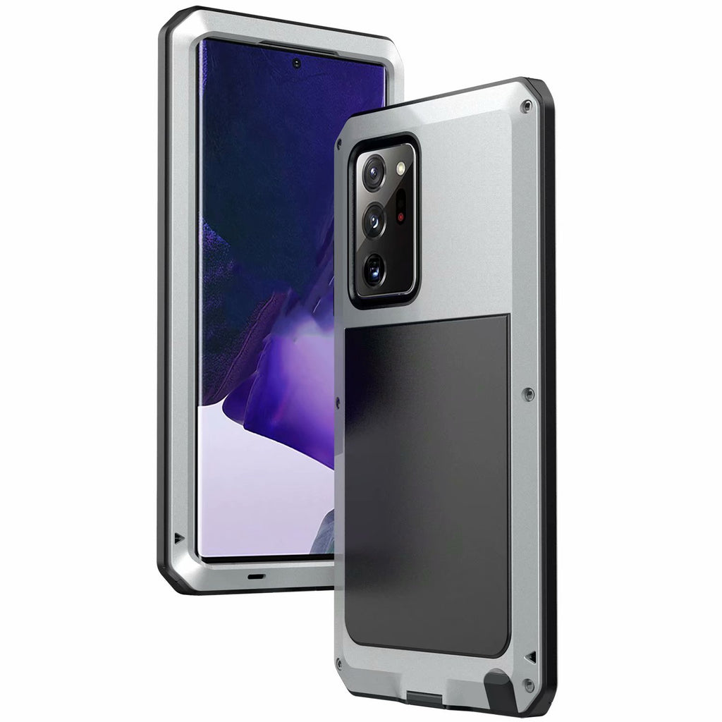 tank-galaxy-note20-ultra-metal-case-military-full-protection_7