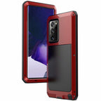 tank-galaxy-note20-ultra-metal-case-military-full-protection_8
