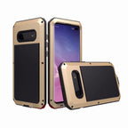 tank-galaxy-s10-metal-case-military-full-protection_3