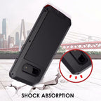 tank-galaxy-s10-metal-case-military-full-protection_8