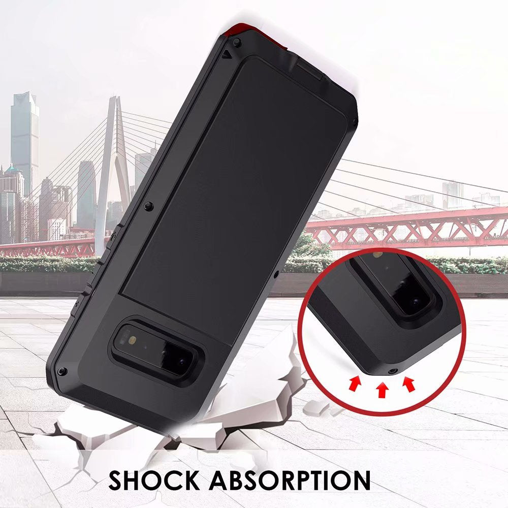 tank-galaxy-s10-metal-case-military-full-protection_8