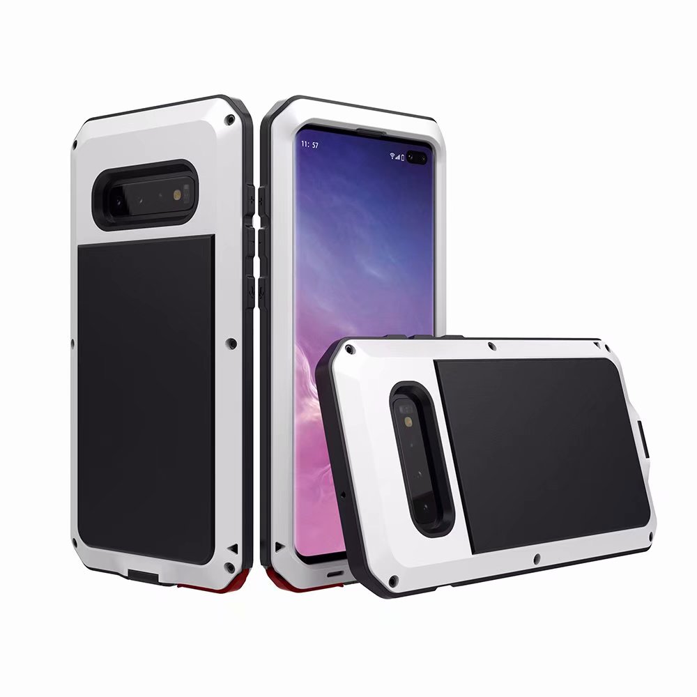 tank-galaxy-s10-plus-metal-case-military-full-protection_2