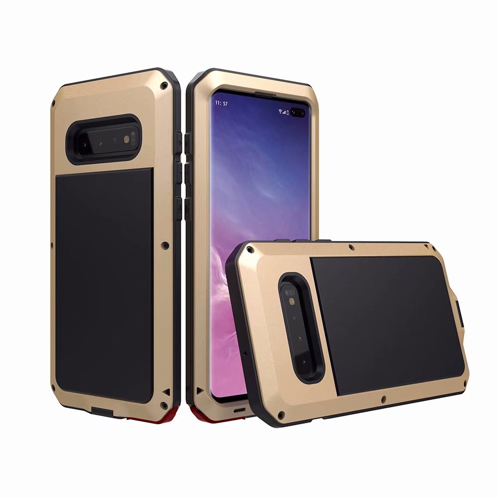 tank-galaxy-s10-plus-metal-case-military-full-protection_3