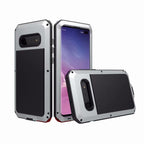 tank-galaxy-s10-plus-metal-case-military-full-protection_4