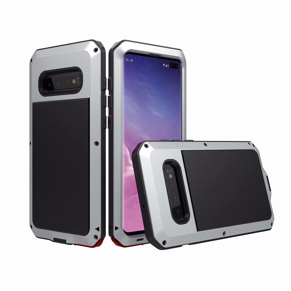 tank-galaxy-s10-plus-metal-case-military-full-protection_4