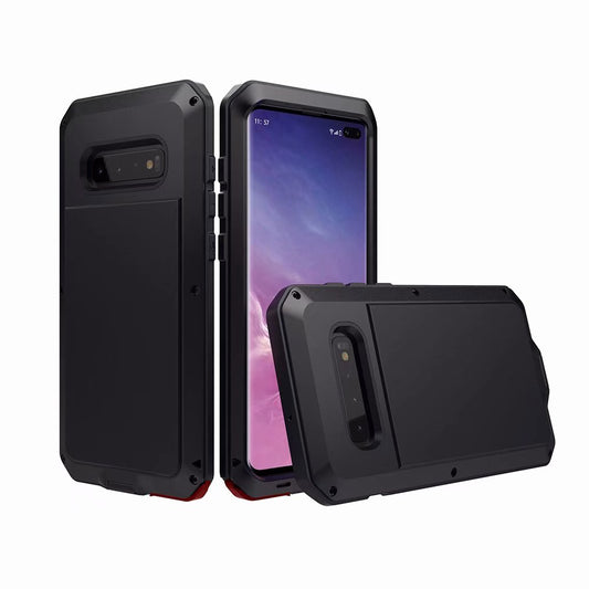 tank-galaxy-s10-plus-metal-case-military-full-protection_5