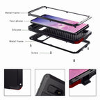 tank-galaxy-s10-plus-metal-case-military-full-protection_7