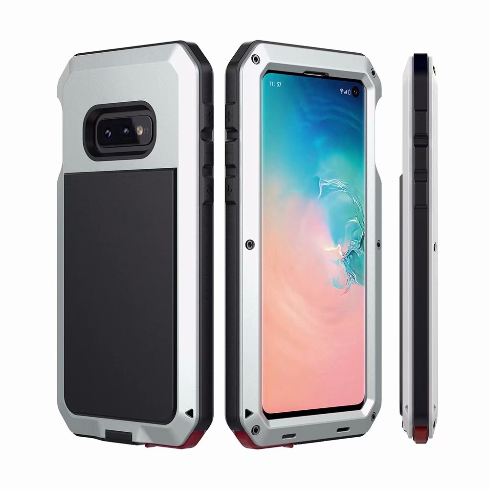 tank-galaxy-s10e-metal-case-military-full-protection_1