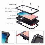 tank-galaxy-s10e-metal-case-military-full-protection_10