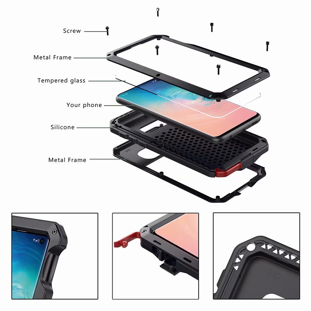 tank-galaxy-s10e-metal-case-military-full-protection_10