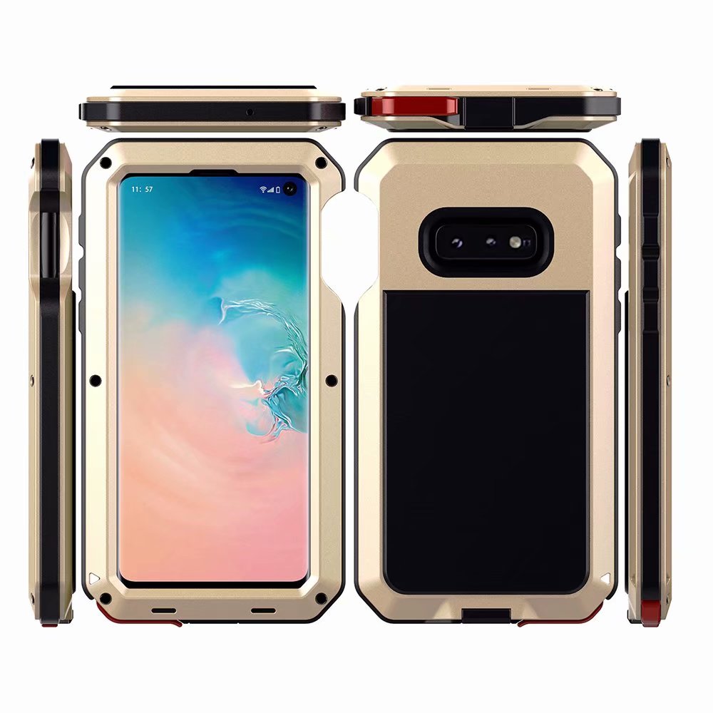 tank-galaxy-s10e-metal-case-military-full-protection_11