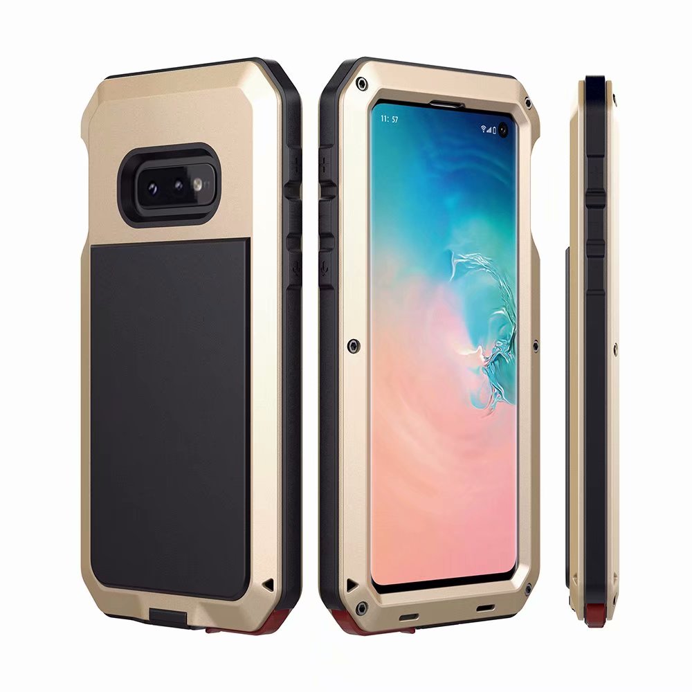 tank-galaxy-s10e-metal-case-military-full-protection_2