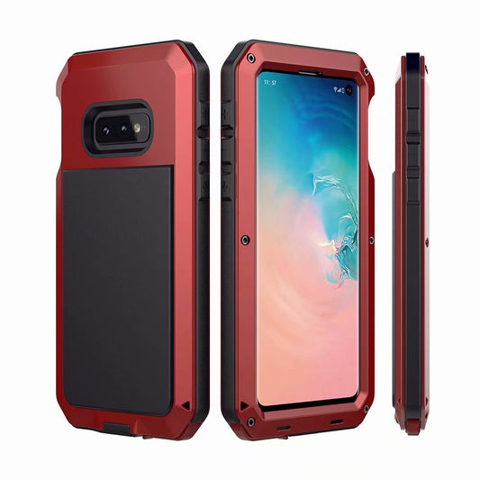 tank-galaxy-s10e-metal-case-military-full-protection_3