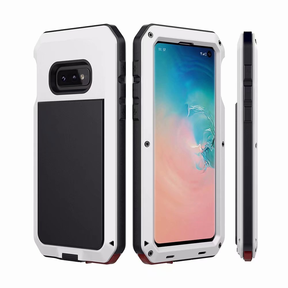 tank-galaxy-s10e-metal-case-military-full-protection_4