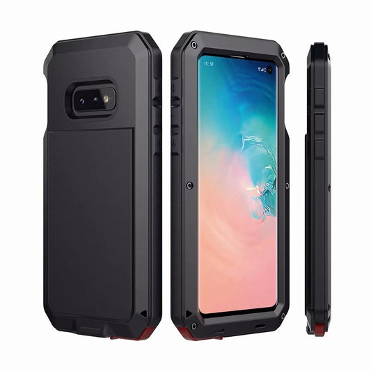 tank-galaxy-s10e-metal-case-military-full-protection_5