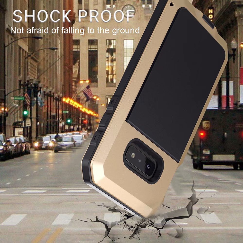 tank-galaxy-s10e-metal-case-military-full-protection_6