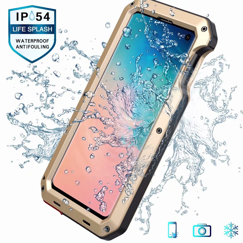 tank-galaxy-s10e-metal-case-military-full-protection_8