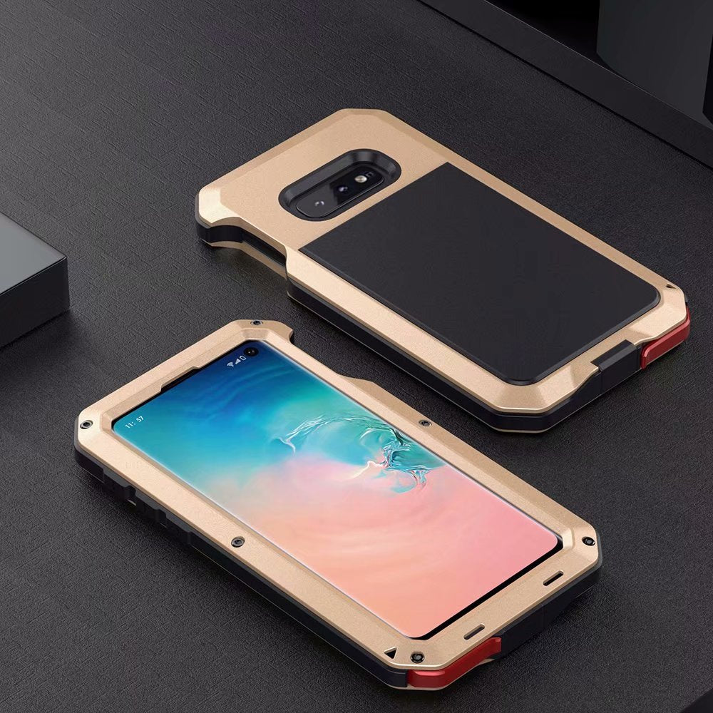 tank-galaxy-s10e-metal-case-military-full-protection_9