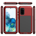 tank-galaxy-s20-metal-case-military-full-protection_1