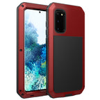 tank-galaxy-s20-metal-case-military-full-protection_2